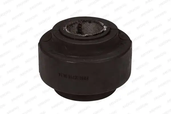 Εξαρτήματα στερέωσης MERCEDES E CLASS 1996 - 1999 ( W210 ) MOOG ME-SB-7206