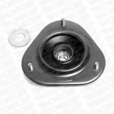 Top Mount TOYOTA COROLLA 1987 - 1992 ( EE90 ) MONROE MK088