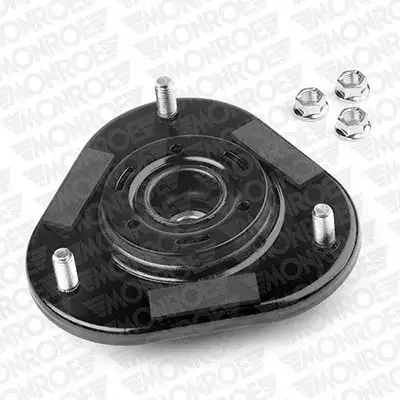 Top Mount TOYOTA AURIS 2007 - 2010 ( E150 ) MONROE MK331