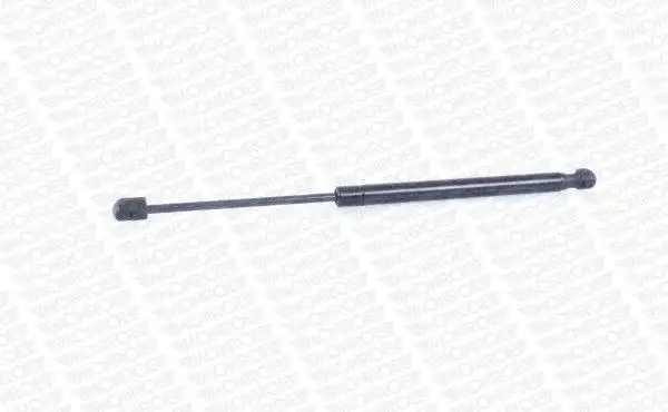 Αμορτισέρ Παγκάζ AUDI TT 1998 - 2006 ( 8Ν ) MONROE ML5449