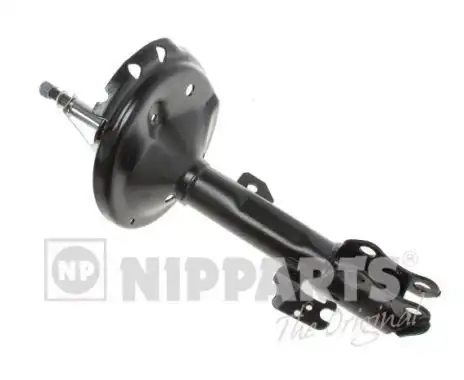 Αμορτισέρ LEXUS RX 2003 - 2009 ( XU30 ) NIPPARTS N5502067G