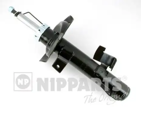 Αμορτισέρ MAZDA 3 2004 - 2006 ( BK ) NIPPARTS N5503017G