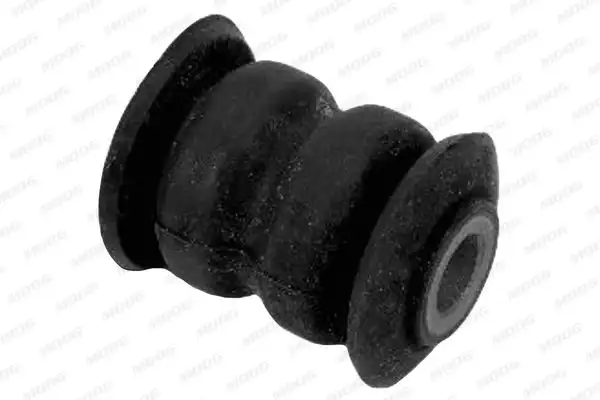 Συνεμπλόκ Ψαλιδιού NISSAN …