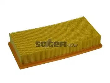 Φίλτρο αέρα BMW 5 Series 1981 - 1987 ( E28 ) CoopersFiaam PA7124