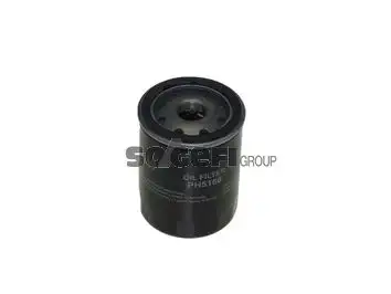 Φίλτρο λαδιού NISSAN MICRA 2000 - 2003 ( K11 ) FRAM PH5166