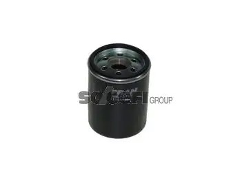 Φίλτρο λαδιού MITSUBISHI ASX 2010 - 2014 FRAM PH5949