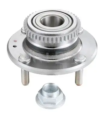 Ρουλεμάν τροχών HYUNDAI …