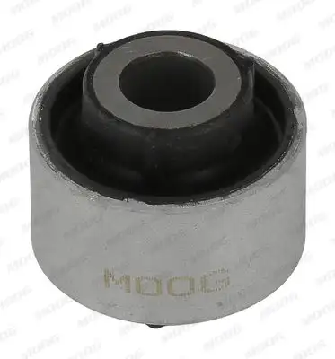 Συνεμπλόκ Ψαλιδιού RENAULT LAGUNA 2007 - 2012 MOOG RE-SB-8332