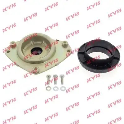 Top Mount FIAT BRAVA 1995 - 2003 ( 182 ) KYB SM1802