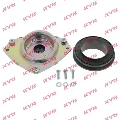 Top Mount FIAT BRAVA 1995 - 2003 ( 182 ) KYB SM1803