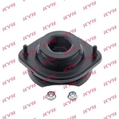 Top Mount MAZDA MX5 1990 - 1998 ( NA ) KYB SM5077