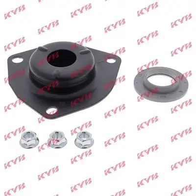 Top Mount NISSAN PRIMERA 2002 - 2007 ( P12 ) KYB SM5409