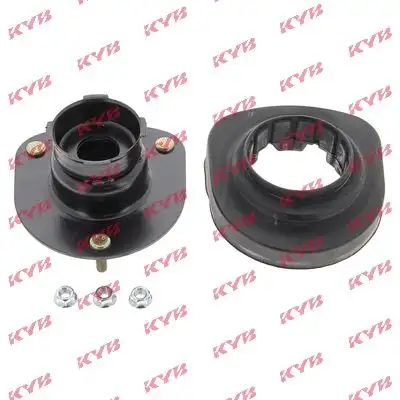 Top Mount SUBARU FORESTER 2002 - 2006 ( SG ) KYB SM5422
