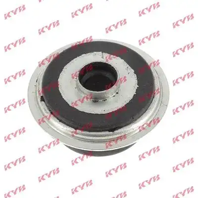 Top Mount TOYOTA YARIS 2003 - 2006 ( XP10 ) KYB SM9905