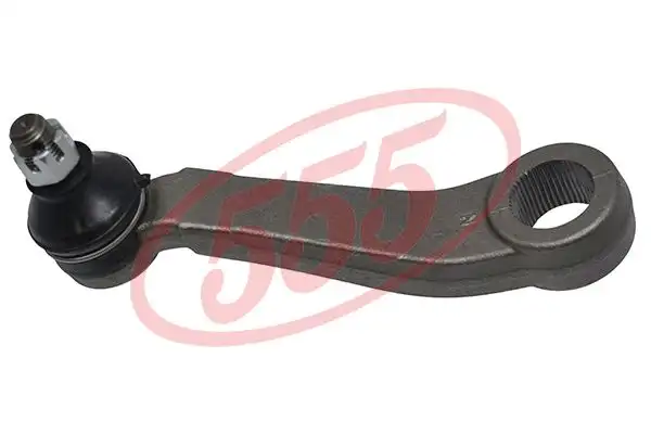 Ζήτα Τιμονιού TOYOTA 4RUNNER 1988 - 1996 555 SP-2725