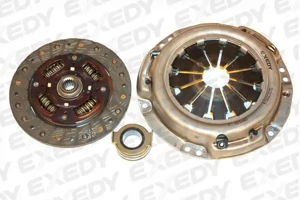 Σετ συμπλέκτη SUZUKI BALENO 1994 - 1998 ( SY ) EXEDY SZK2040