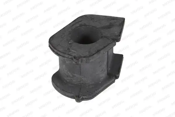 Εξαρτήματα στερέωσης TOYOTA YARIS 2006 - 2009 ( KL9 ) MOOG TO-SB-10696