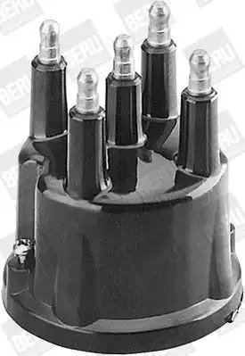 Ντιστριμπιτέρ RENAULT 19 …