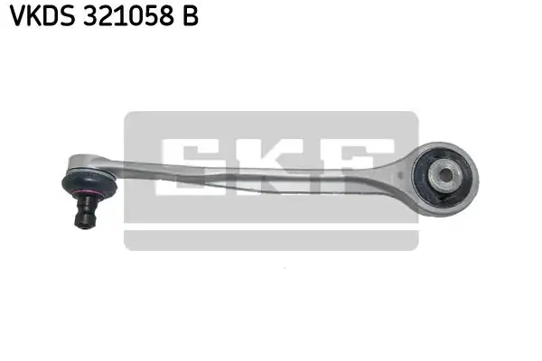 Ψαλίδι AUDI A5 2007 - 2011 ( 8T ) SKF VKDS 321058 B