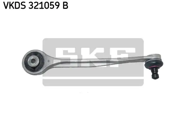 Ψαλίδι AUDI A5 2007 - 2011 ( 8T ) SKF VKDS 321059 B
