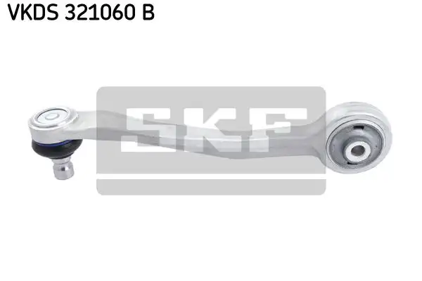 Ψαλίδι AUDI A5 2007 - 2011 ( 8T ) SKF VKDS 321060 B