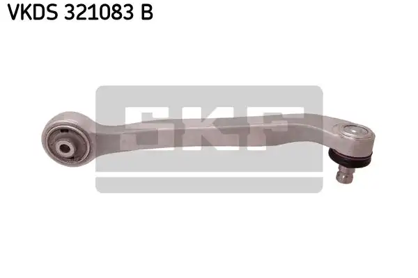 Ψαλίδι AUDI A6 2004 - 2008 ( 4F ) SKF VKDS 321083 B