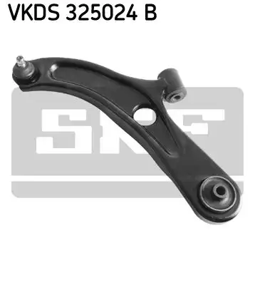 Ψαλίδι OPEL AGILA 2008 - 2014 SKF VKDS 325024 B