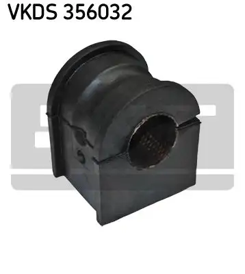 Εξαρτήματα στερέωσης SKF VKDS 356032