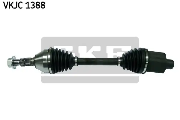 Ημιαξόνιο OPEL ASTRA 2004 - 2007 ( H ) SKF VKJC 1388