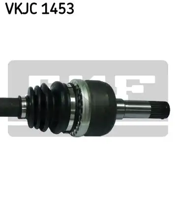 Ημιαξόνιο OPEL VECTRA 2002 - 2005 ( C ) SKF VKJC 1453