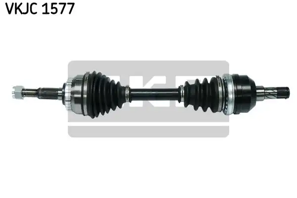 Ημιαξόνιο OPEL ASTRA 1991 - 1994 ( F ) SKF VKJC 1577