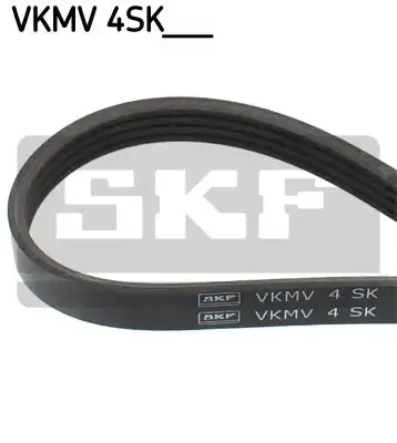 Ιμάντας poly-V FIAT STILO 2001 - 2006 ( 192 ) SKF VKMV 4SK917