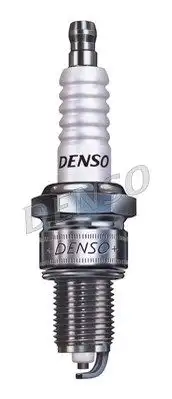 Μπουζί TOYOTA STARLET 1978 - 1984 ( EP60 ) DENSO W16EXR-U