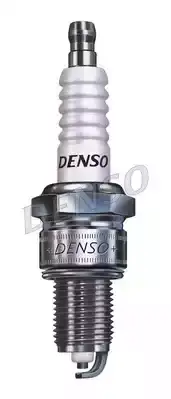 Μπουζί TOYOTA STARLET 1984 - 1989 ( EP70 ) DENSO W16EXR-U11