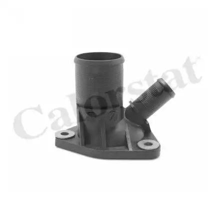 Συνδετική φλαντζα Ψυκτικού Υγρού PEUGEOT 206 1998 - 2002 CALORSTAT by Vernet WF0033