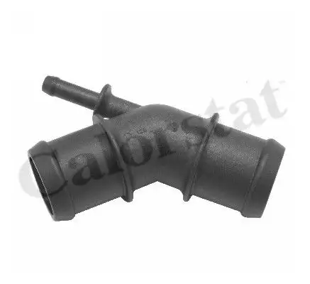 Συνδετική φλαντζα Ψυκτικού …