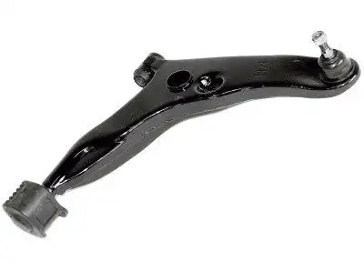 Ψαλίδι MITSUBISHI LANCER …