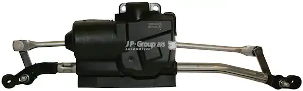 Σύστημα καθαρισμού παρμπρίζ OPEL ASTRA Sedan / 4dr 1998 - 2004 ( G ) 1.2 16V (F69)  ( X 12 XE  ) (65 hp ) Βενζίνη #XC2640