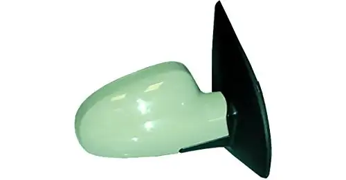 Καθρέπτης Ηλεκτρικός CHEVROLET-DAEWOO AVEO Hatchback / 3dr 2008 - 2011 ( T250 ) 1.2  ( LY4  ) (72 hp ) Βενζίνη #032507501