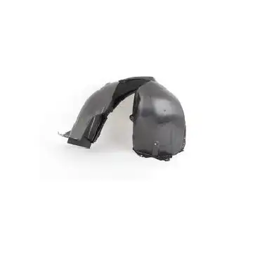 Θόλος Πλαστικός AUDI …