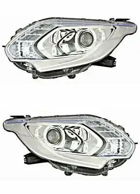 Φανάρι Εμπρός MITSUBISHI …