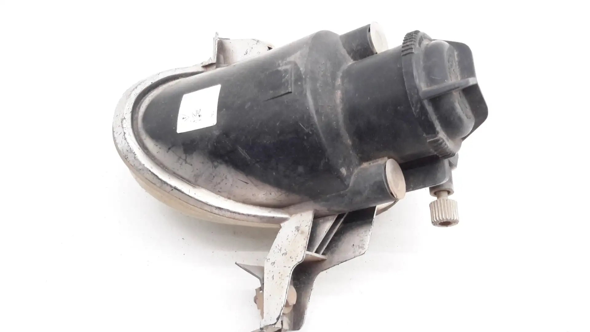 Προβολείς Ομίχλης PEUGEOT …