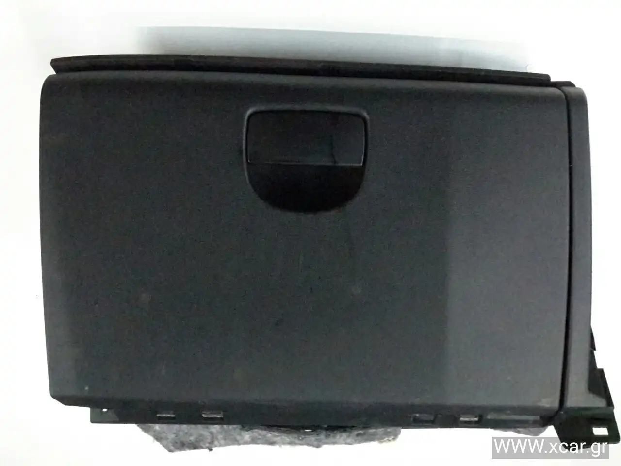 Ντουλαπάκι HYUNDAI i20 Hatchback / 5dr 2009 - 2012 1.1 CRDi  ( D3FA  ) (75 hp ) Πετρέλαιο #XC59499