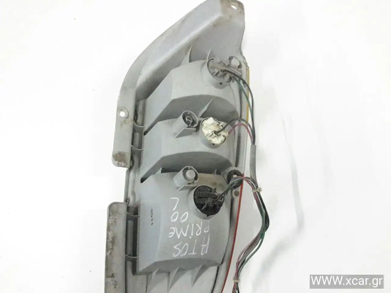 Φανάρι Πίσω HYUNDAI …