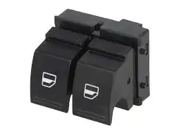 Διακόπτης Παραθύρου VW …