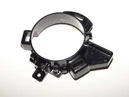 Βάση Φανού FORD …