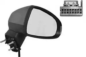 Καθρέπτης Ηλεκτρικός AUDI …