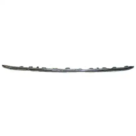 Διακοσμητικό Μάσκας FIAT LINEA Sedan / 4dr 2013 - 2015 1.3 D Multijet  ( 199 A3.000  ) (90 hp ) Πετρέλαιο #301004600