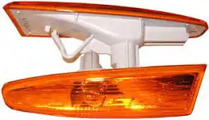 Φλας FORD RANGER …