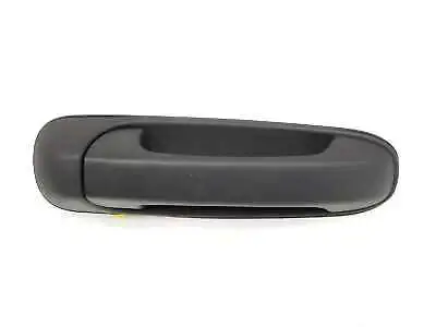 Χερούλι Πόρτας JEEP …